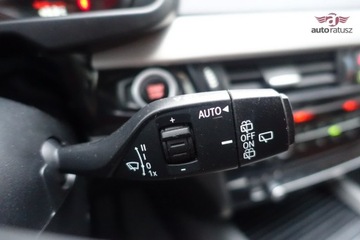 BMW X5 G05 2018 BMW X5 FV 23%*XDrive 40e iPerfomance*100% Orginał, zdjęcie 35