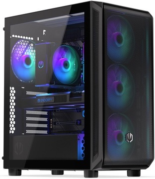 EXTREME GAMING PRO i9-13900KF RTX4090 128GB DDR5 2TB WIN11