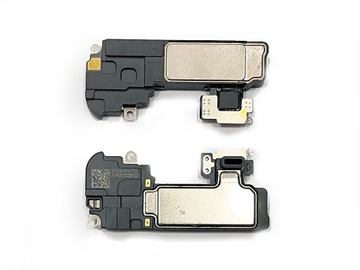 GŁOŚNIK ROZMÓWCY ROZMÓW DO IPHONE 11 PRO MAX