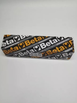 ПНЕВМАТИЧЕСКАЯ ПРЯМОШЛИФОВАЛЬНАЯ МАШИНА BETA 1933L-