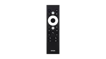 Проектор Epson EH-LS650B – возврат 1300 злотых