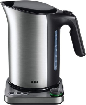 Braun czajnik elektryczny WK 5115 BK