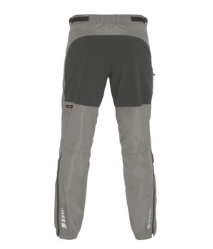 БРЮКИ ДЛЯ РЫБАЛКИ 705-B-CL GRAFF CLIMATE XL/176