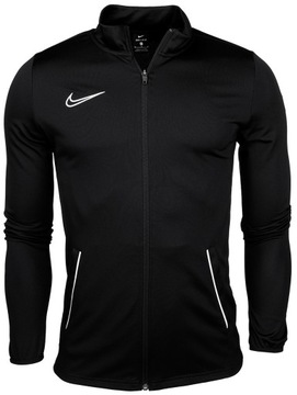 Nike komplet dres męski Academy 21 roz.XL