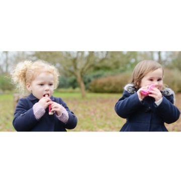 ЗУБНАЯ ЩЕТКА ECO ПРОРЕЗЫЧКА СПИЧКА ОБЕЗЬЯНА ЗЕЛЕНАЯ