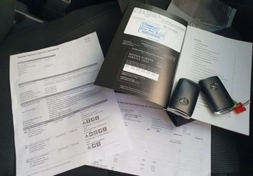 Mazda CX-30 2.0 SKYACTIV-G 150KM 2022 Mazda CX-30 Mazda CX-30 e-SKYACTIV-G 2.0 M HYBRID 150 SELECTION 2.0 Benzyna, zdjęcie 20