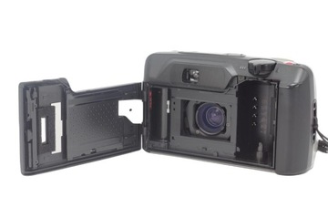 PENTAX ESPIO 838 G – с недостатком