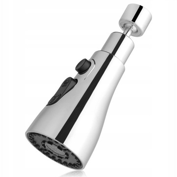 bateria kuchenna 360 stopni, 3 modele
