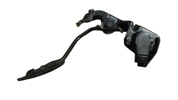 TOYOTA COROLLA E12 / VERSO PEDAŁ POTENCJOMETR GAZU 89281-47010 198300-3010