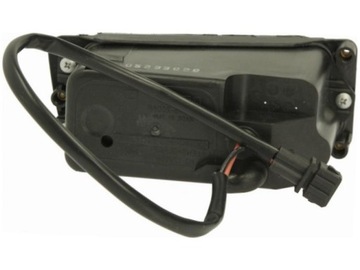 HALOGEN MLHOVKY SEAT INCA 95-03