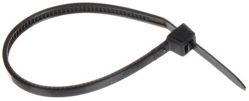 КАБЕЛЬНАЯ СВЯЗКА OPC-100X2.5/B*P100