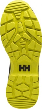 Męskie buty trekkingowe Helly Hansen Stalheim HT