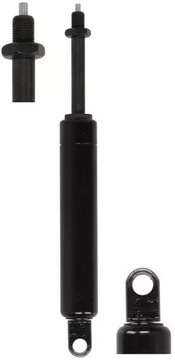 MAGNUM TECH SPRĘŻYNA GAZOWA MGS066