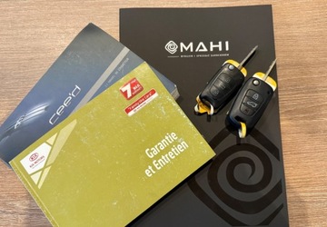 Kia Ceed II Hatchback 5d 1.4 DOHC 100KM 2012 Kia Ceed Navi Klima Alu Raty gwarancja Zamiana 1.4 Benzyna 100KM, zdjęcie 23