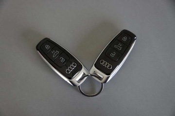 Audi A6 C8 Limousine 2.0 35 TDI 163KM 2022 Audi A6 Limousine 2.0 TDI CR S-Tronic, Navi, Kamera, LED, Salon PL, FV23,, zdjęcie 34