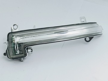 Bmw F20 F30 Led migacz kierunkowskaz lusterka lewy 7280771