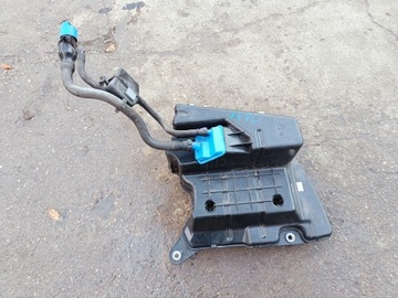 AUDI A4 8W ZBIORNIK ADBLUE KOMPLETNY