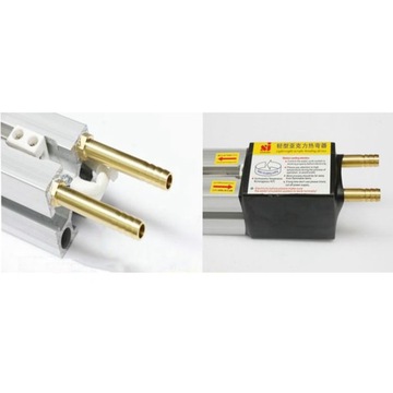 МАШИНА ДЛЯ ГИБКИ ПЛЕКСИ 1250 ММ ДЛЯ ГИБКИ ПЛАСТМАСС