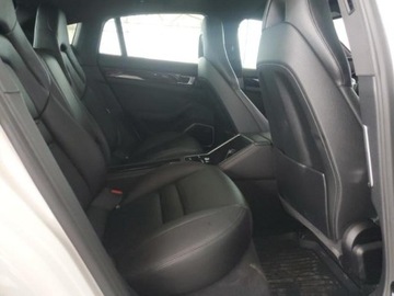 Porsche Panamera II Liftback 3.0 330KM 2018 Porsche Panamera 2018 PORSCHE PANAMERA 4, silnik 3.0 L , 3.0 Benzyna 330KM, zdjęcie 10