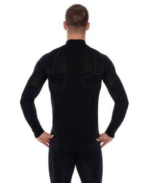 Комплект охладителя BRUBECK Thermoactive M