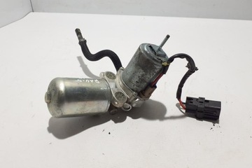 JINÉ DÍLY ZAVĚŠENÍ TOYOTA RAV 4 IV (_A4_) 4707042050 2.5L GASOLINE