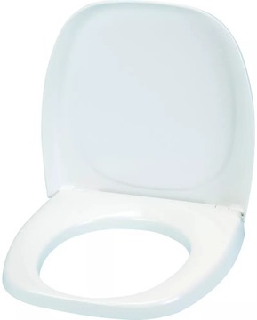 DESKA SEDESOWA Z POKRYWĄ THETFORD C2 C3 C4