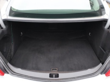 Opel Insignia I Sedan 1.8 Twinport ECOTEC 140KM 2011 Opel Insignia 1.8, Salon Polska, GAZ, Klima, zdjęcie 13