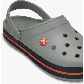 BUTY MĘSKIE DAMSKIE CROCS KLAPKI ORYGINALNE KROKSY