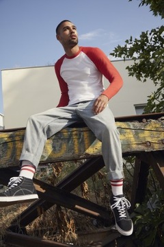 Фрукты длинные бейсбол