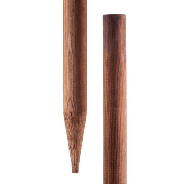 ПОДДЕРЖКА ДЛЯ ЦВЕТОЧНЫХ РАСТЕНИЙ, ПРОПИТКА, 10 шт.