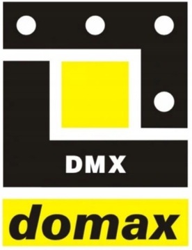 KL1 УГОЛ СТОЛЯРНЫЙ СОЕДИНИТЕЛЬНЫЙ 50x50x35 10 шт.