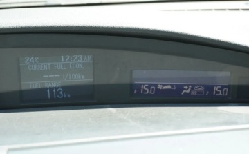 Mazda 3 II Sedan Facelifting 1.6 MZR 105KM 2013 Mazda 3 Bezwypadkowa Serwisowana 1-Wlasciciel Navi Kliamtronik Alufelgi, zdjęcie 22