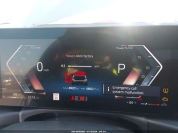 BMW Seria 3 G20-G21 2023 BMW Seria 3 M340i xDrive 2023 3.0 Benzyna 382KM, zdjęcie 10