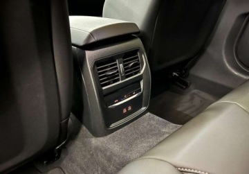 BMW Seria 4 G22-23-26 Coupe 2.0 420d 190KM 2024 BMW Seria 4 420d xDrive, M Pro pakiet, Individual, Faktura, Gwarancja 2.0, zdjęcie 29