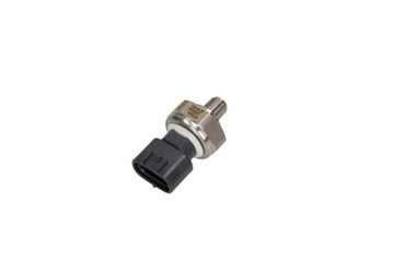 TOYOTA OE 83520-60060 8352060060