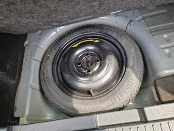 Ford B-MAX 1.0 EcoBoost 100KM 2014 Ford B-Max 1.0 EcoBoost 100 KM, Klimatyzacja,, zdjęcie 26