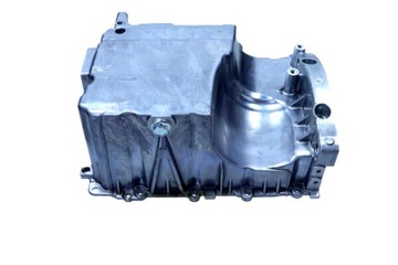 34-0127 VANA OLEJE FORD FOCUS 1,0 ECOBOOST 12-/