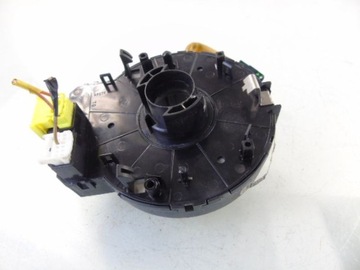 HYUNDAI H1 PÁSEK POD VOLANT KROUŽEK POD VOLANT