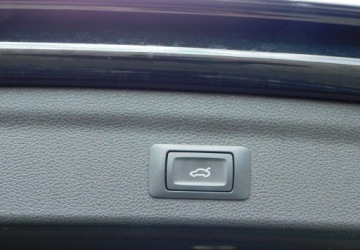 Audi Q3 II SUV 2.0 35 TDI 150KM 2021 Audi Q3 z Gwarancja Bezwypadkowa 100 Model 2022r 2.0 Diesel 150KM, zdjęcie 21