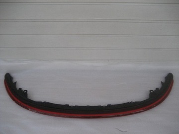 PORSCHE 911 992 LAMPA TYŁ 992945081E