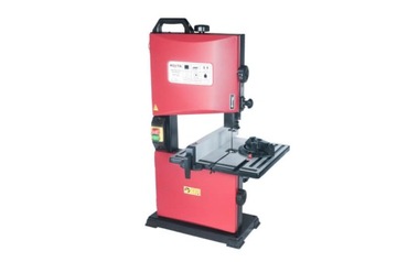 Ленточная пила по дереву Roxta Rpp-225 300 Вт