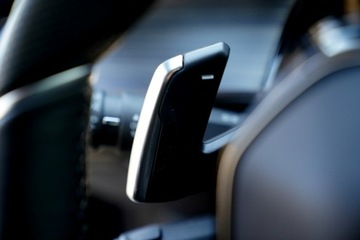 Peugeot 508 II SW 1.6 PureTech 225KM 2022 Peugeot 508 GT LINE blis SKORA nawi FULL LED kame, zdjęcie 31