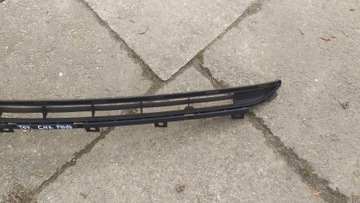 РЕШЕТКА БАМПЕРА TOYOTA C-HR chr ch-r 53114-F4010