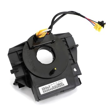 56046534 PRUŽINA ULOŽENÍ VZDUCHOVÉ JEEP COMPASS PATRIOT 2007-2008