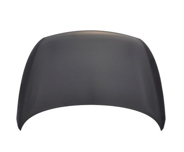 КАПОТ KIA SPORTAGE SL 10- 664003W000 НОВЫЙ