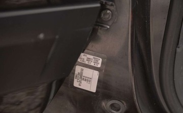 Renault Espace IV Van 2.0 i 16V Turbo 170KM 2011 Renault Grand Espace Renault Grand Espace 2.0 TCe 170 Celsium 2.0 Benzyna, zdjęcie 33