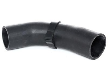 SASIC PRZEWÓD INTERCOOLERA BMW 3 E46 318D 320D