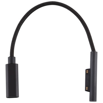 Kabel USB-C żeński Surface Connect