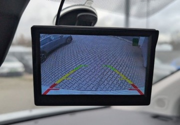 Peugeot Expert III Furgon Standard Elektryczny 50 kWh 136KM 2022 Peugeot Expert e-Expert Long 3,1t Premium SalonPL FVat Od Reki Serwis Aso, zdjęcie 17