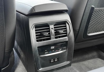 BMW Seria 4 G22-23-26 Coupe 2.0 420d 190KM 2023 BMW Seria 4 xDrive 190KM Gran Coupe Pakiet Sportowy M Asystent Swiatel Dro, zdjęcie 38